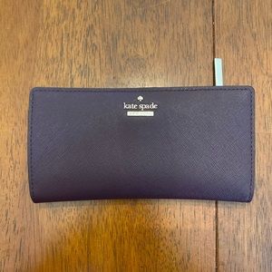 Stacey Wallet kate spade